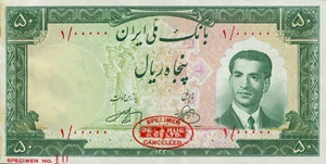 image for: