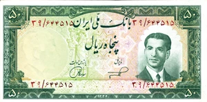 image for: