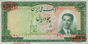 image for: