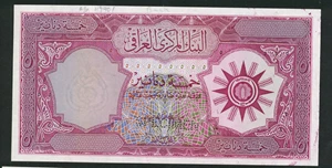 image for: