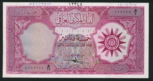 image for: