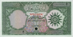 image for: