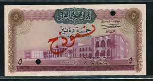 image for: