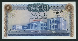 image for: