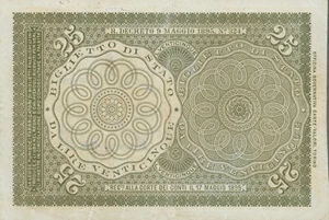 image for: