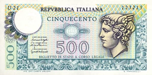 image for: