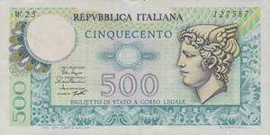 image for: