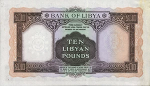 image for: