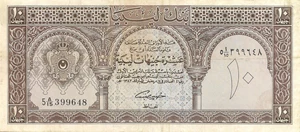 image for: