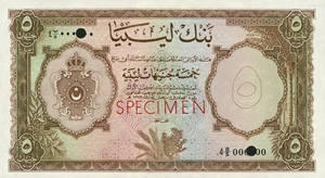image for:
