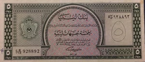 image for: