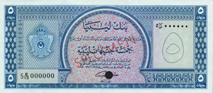 image for: