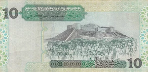 image for: