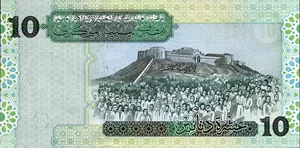 image for: