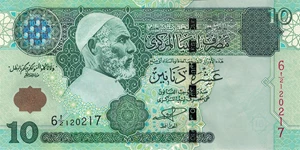 image for: