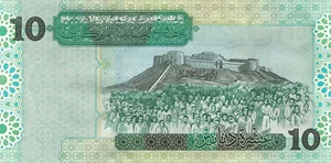 image for: