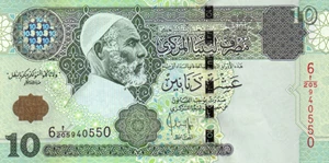 image for: