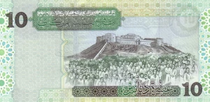 image for: