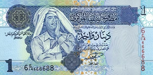 image for:
