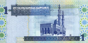 image for: