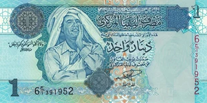 image for: