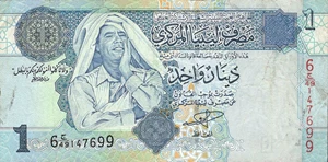 image for: