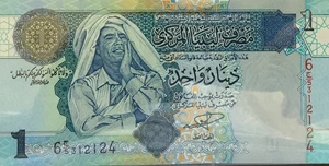 image for: