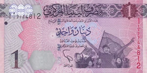 image for: