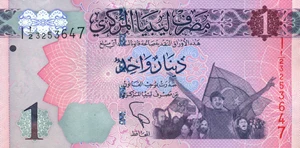 image for:
