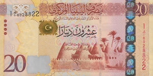 image for: