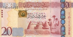 image for: