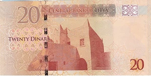 image for: