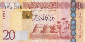 image for: