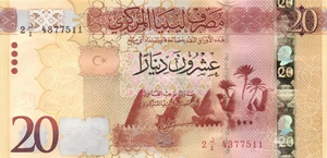 image for: