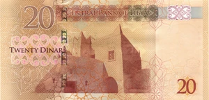 image for: