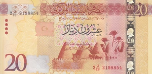 image for: