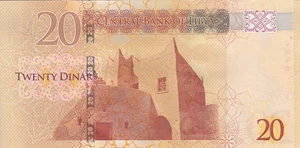 image for: