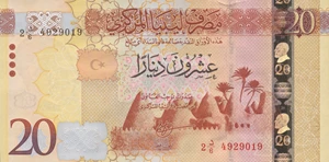 image for: