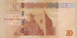 image for: