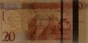 image for: