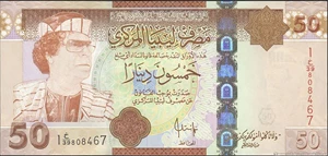 image for: