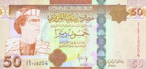 image for: