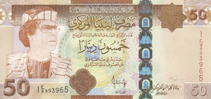 image for: