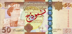 image for: