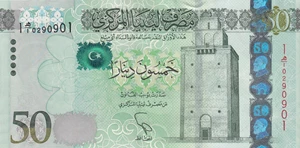 image for: