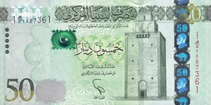 image for: