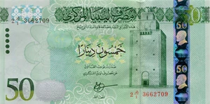image for: