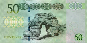 image for: