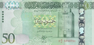 image for:
