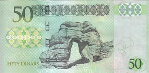 image for: